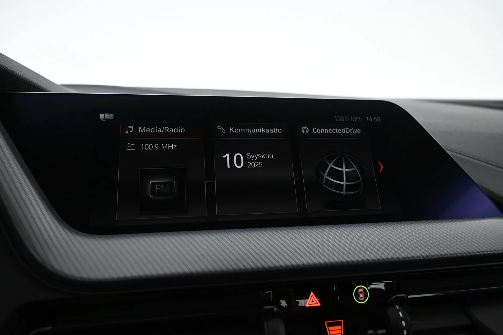 Car Image - 2tPVJz7hx9YX3kQhoRIDI2