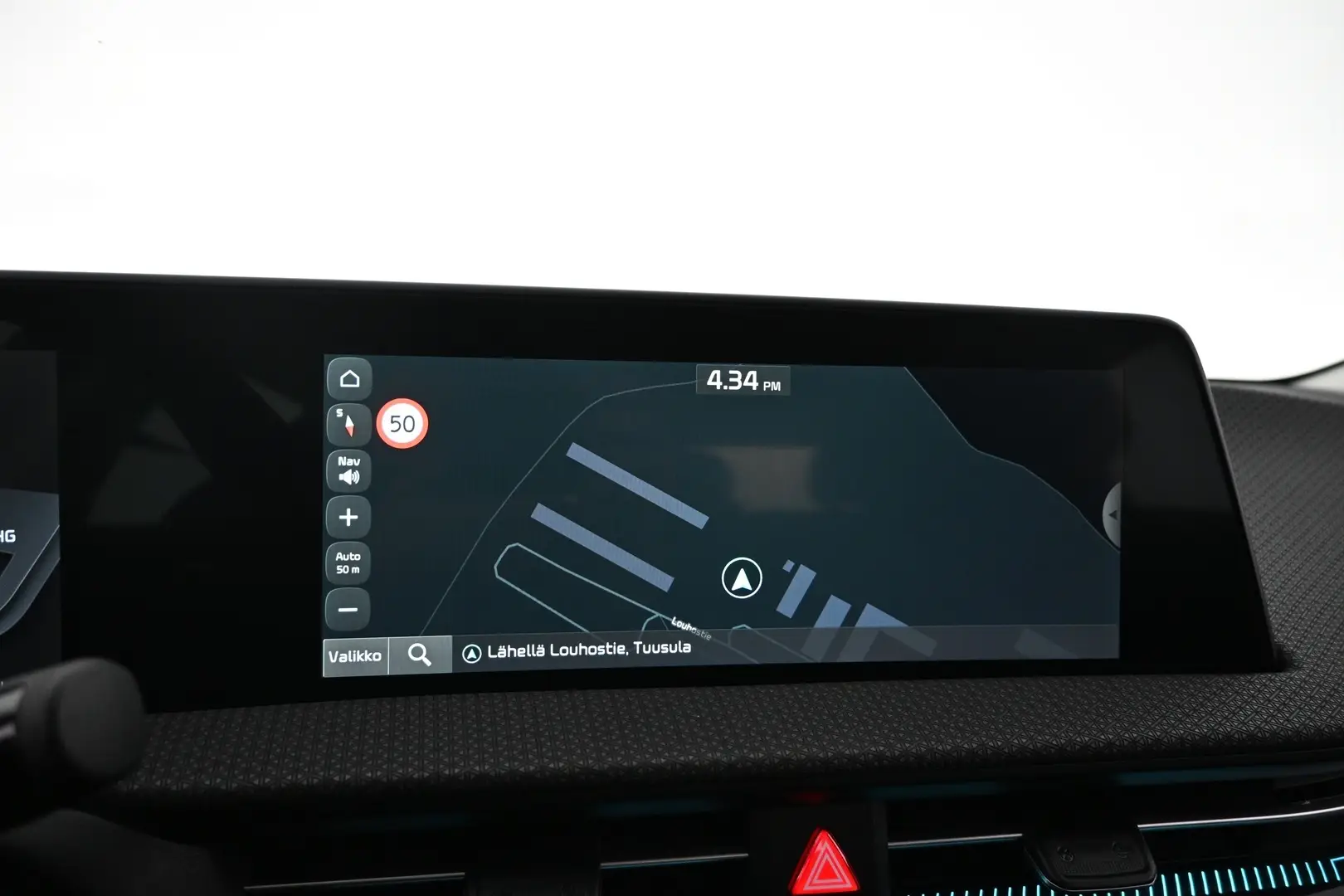 Car Image - 4m0LTFEIL3sjF5zyXNWbdy