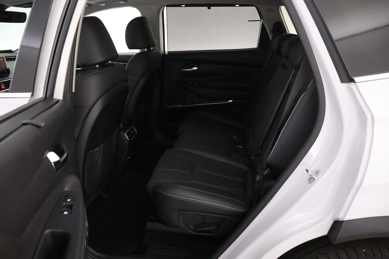 Car Image - 47GswKGVZkOP1dNXAKeqML
