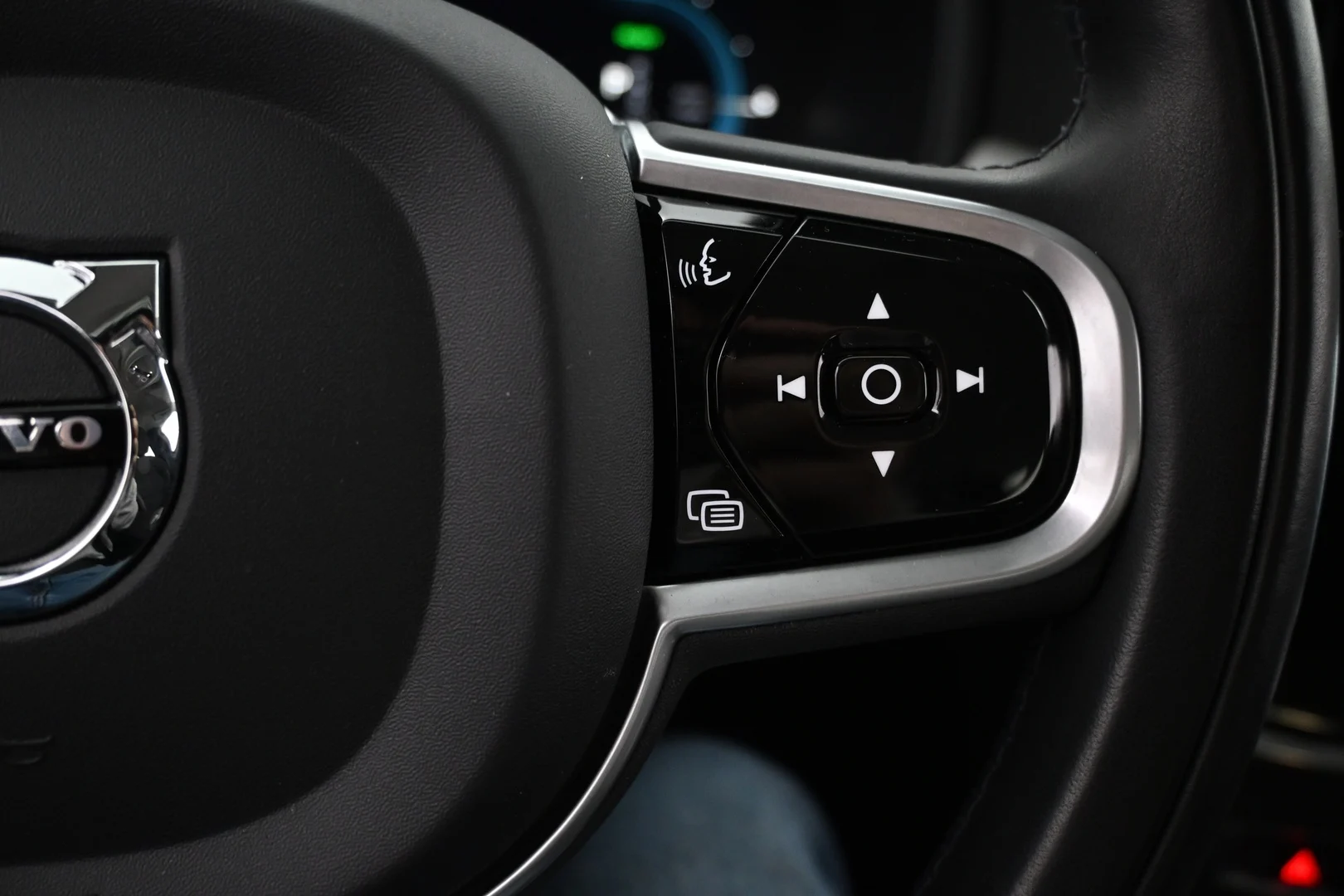 Car Image - 3WuJR9ac9XMyLSQXLePdTJ