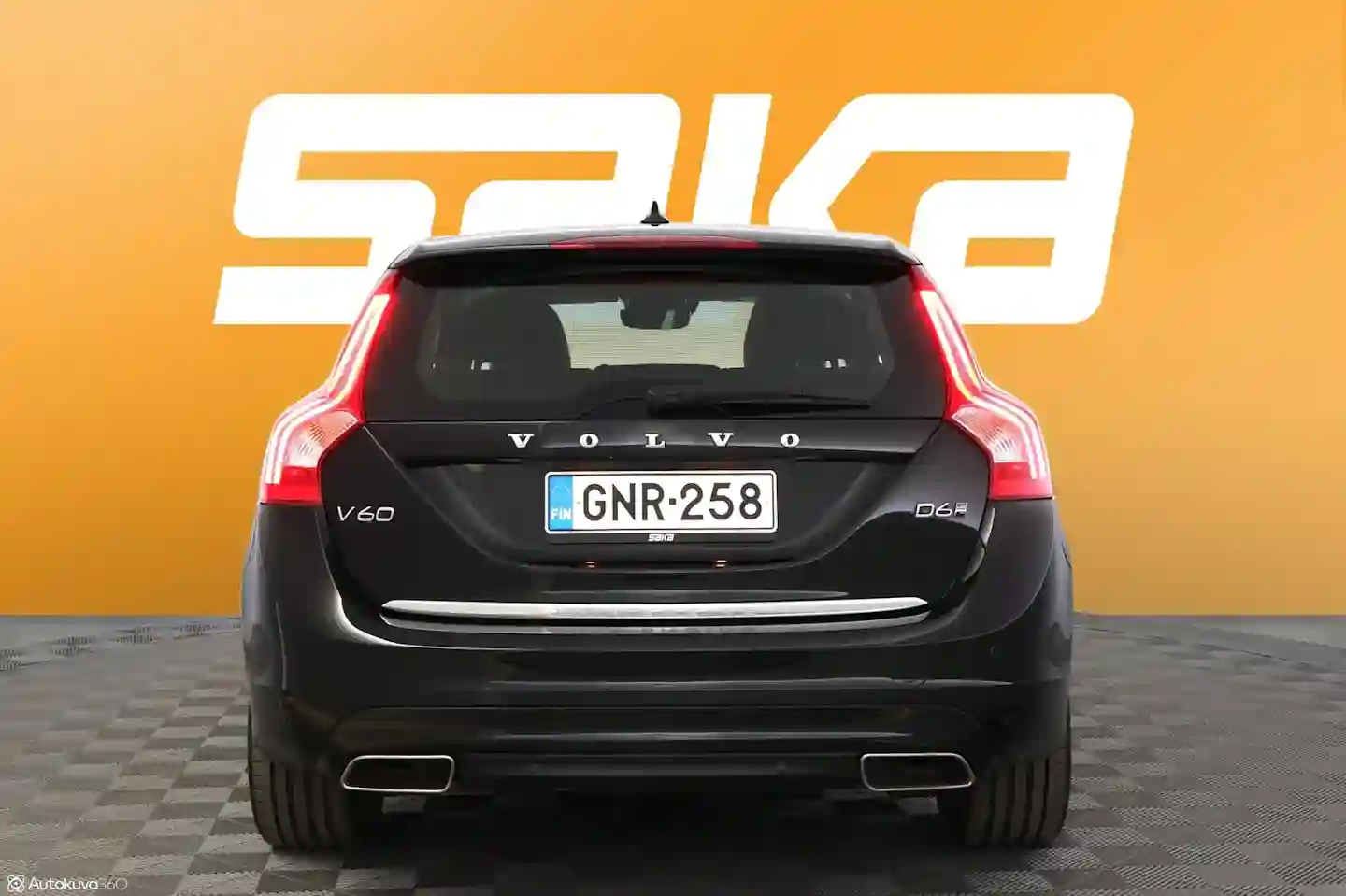 Car Image - 36klKtJqGzcHXwEURYWHwE