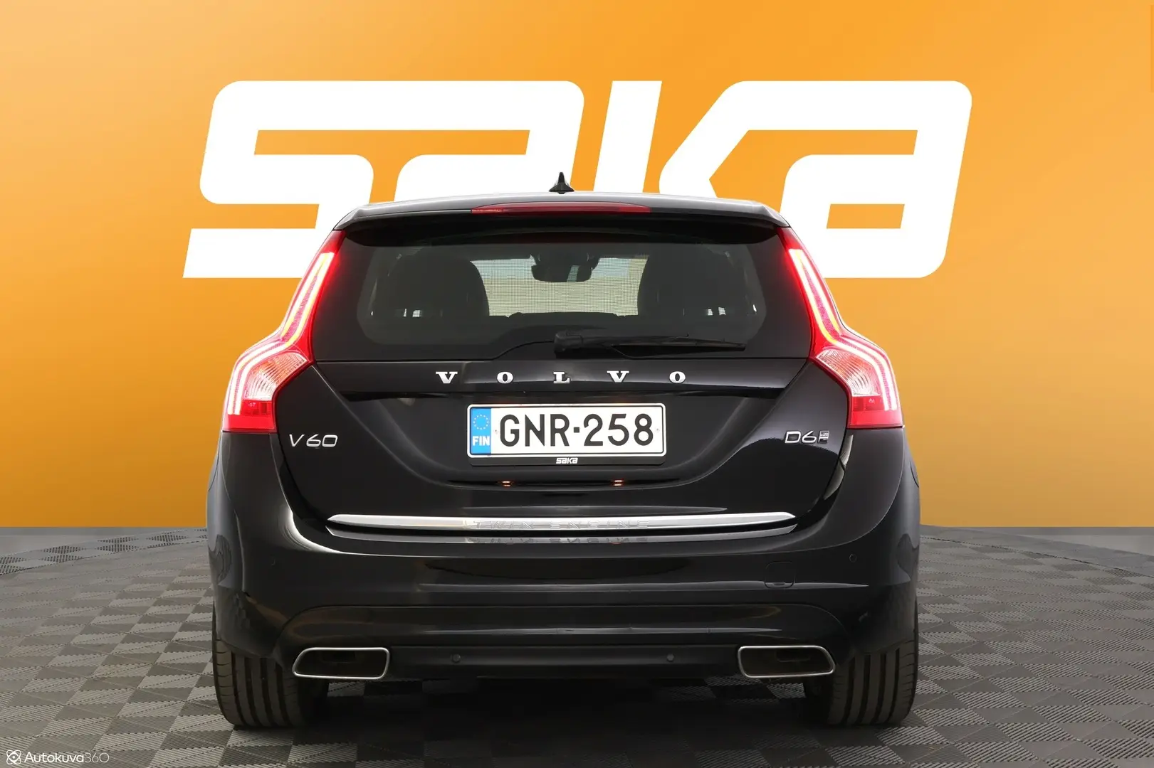 Car Image - 36klKtJqGzcHXwEURYWHwE