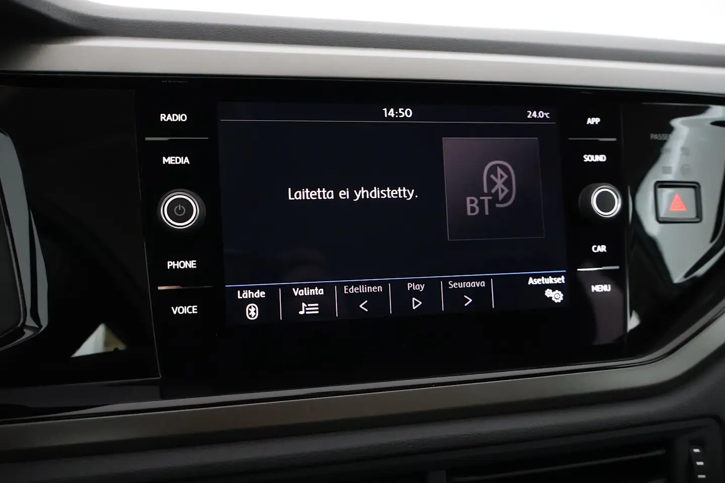 Car Image - 1EUiS1oSLci3zm5mCuSetX
