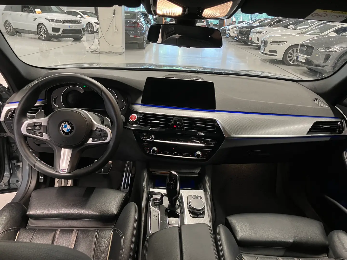 Car Image - 5J2hpzyboBL1XGmcxtAQeH