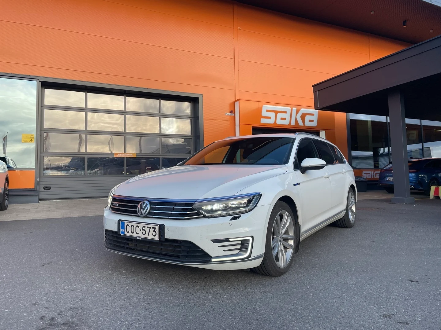Car Image - 1YE3zCN6yiUFDVQ4Iwok4y