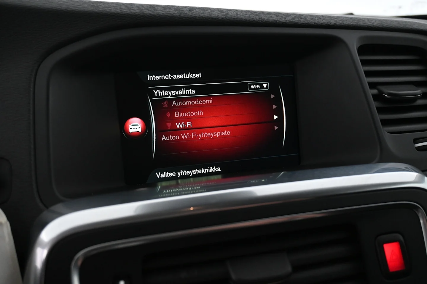 Car Image - 6JhDgodQqb0ZUCxAJBStbl