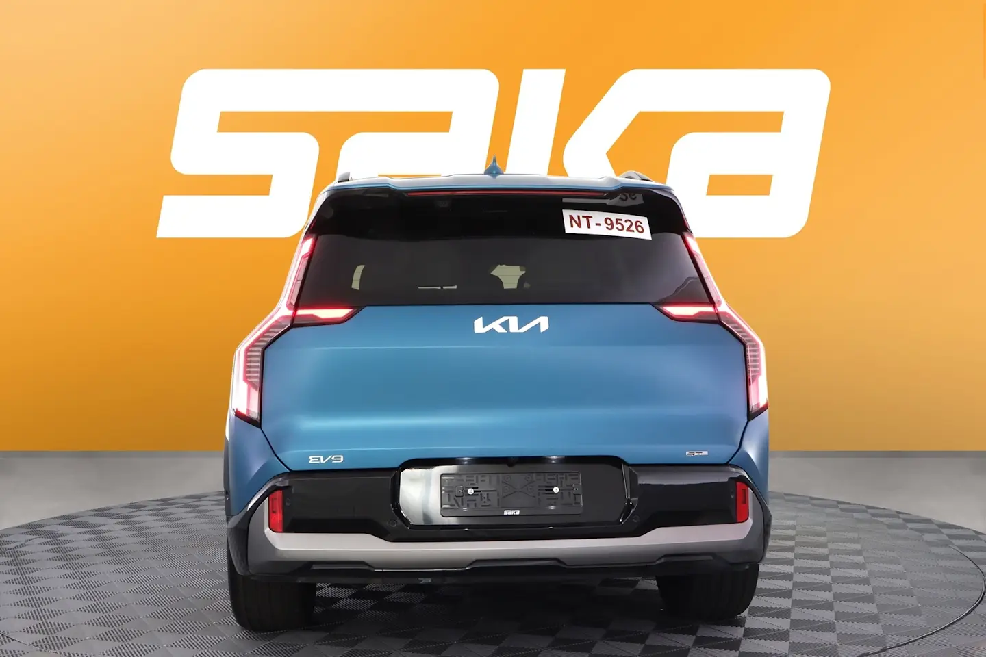 Car Image - 3Tkj2klTEDPP4cLjxPQVqe