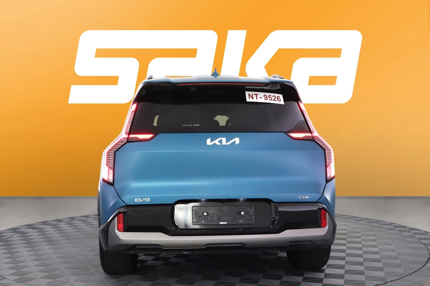 Car Image - 3Tkj2klTEDPP4cLjxPQVqe