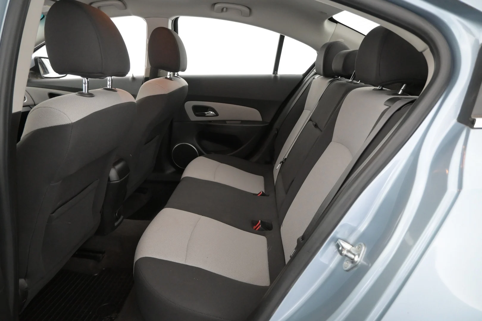 Car Image - 6ARKkrgXQXYuXOuwxKs0eU