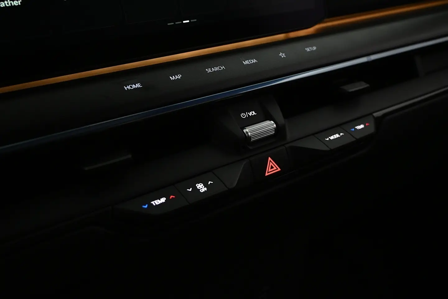 Car Image - 31ZbbmMQNUjQda4Achbdnb