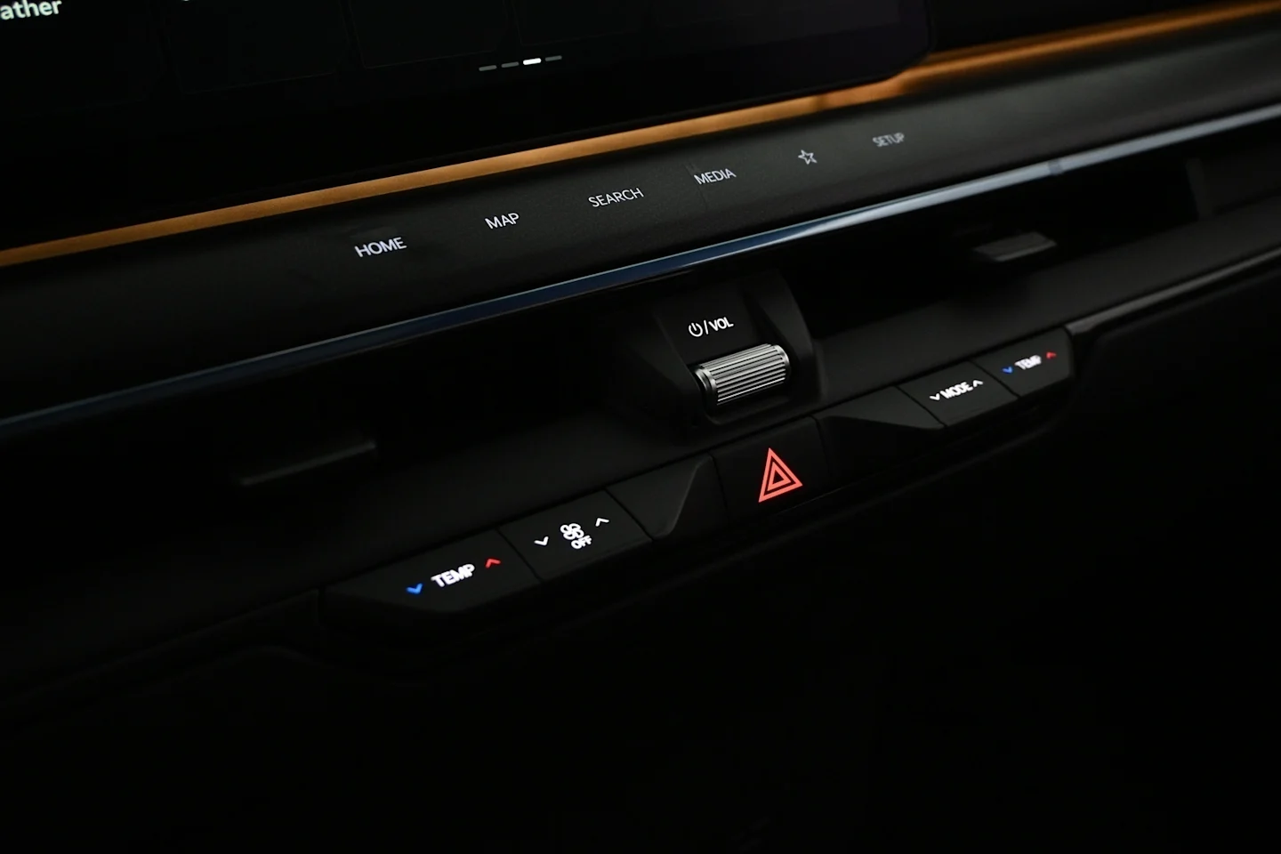 Car Image - 31ZbbmMQNUjQda4Achbdnb