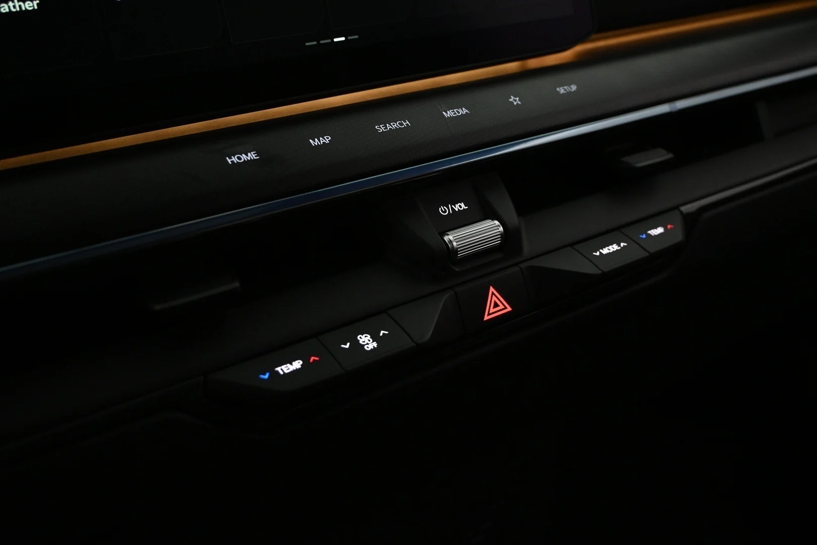 Car Image - 31ZbbmMQNUjQda4Achbdnb