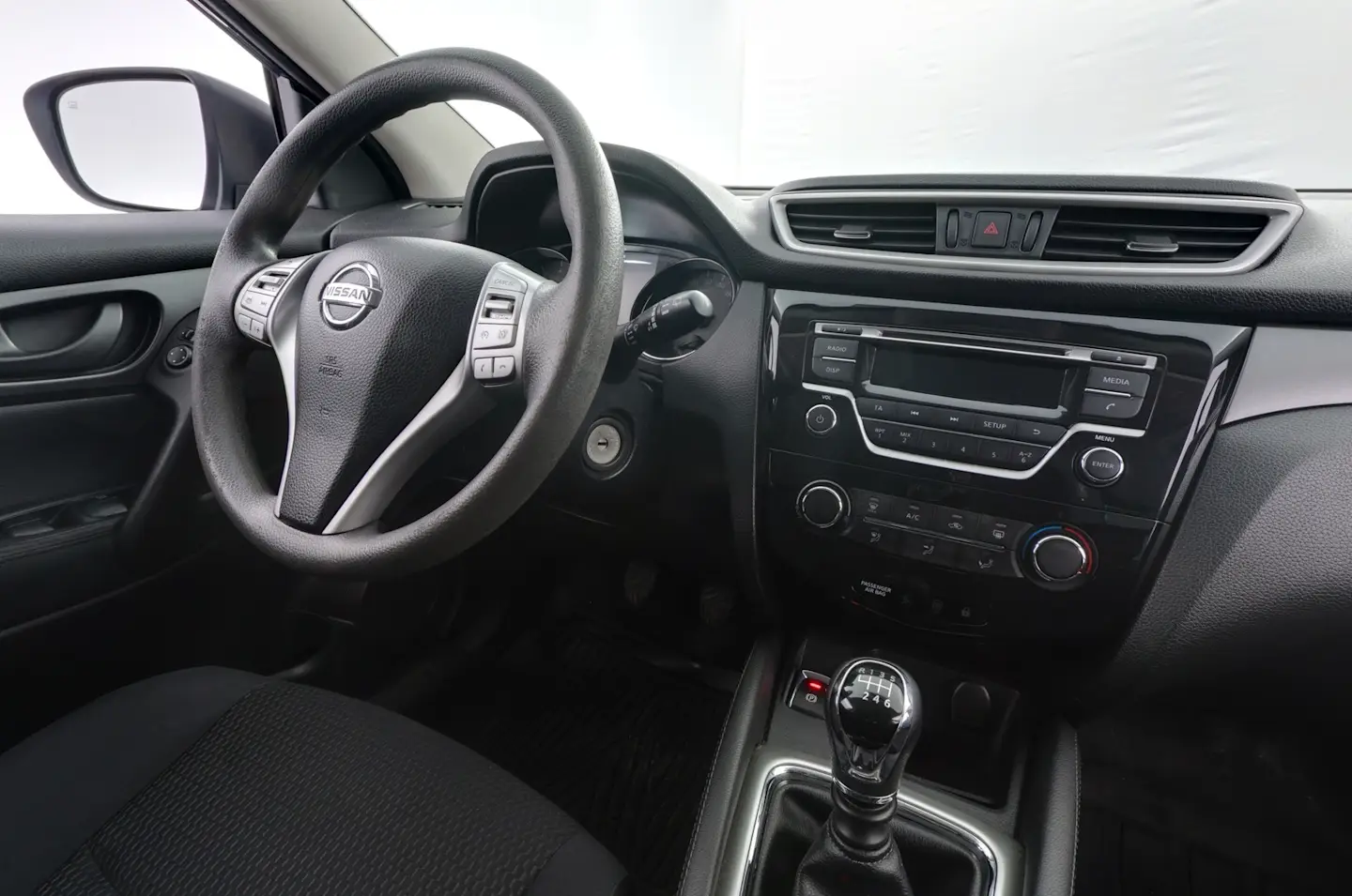 Car Image - 1j0GaewUq1SW17afBpAGfa