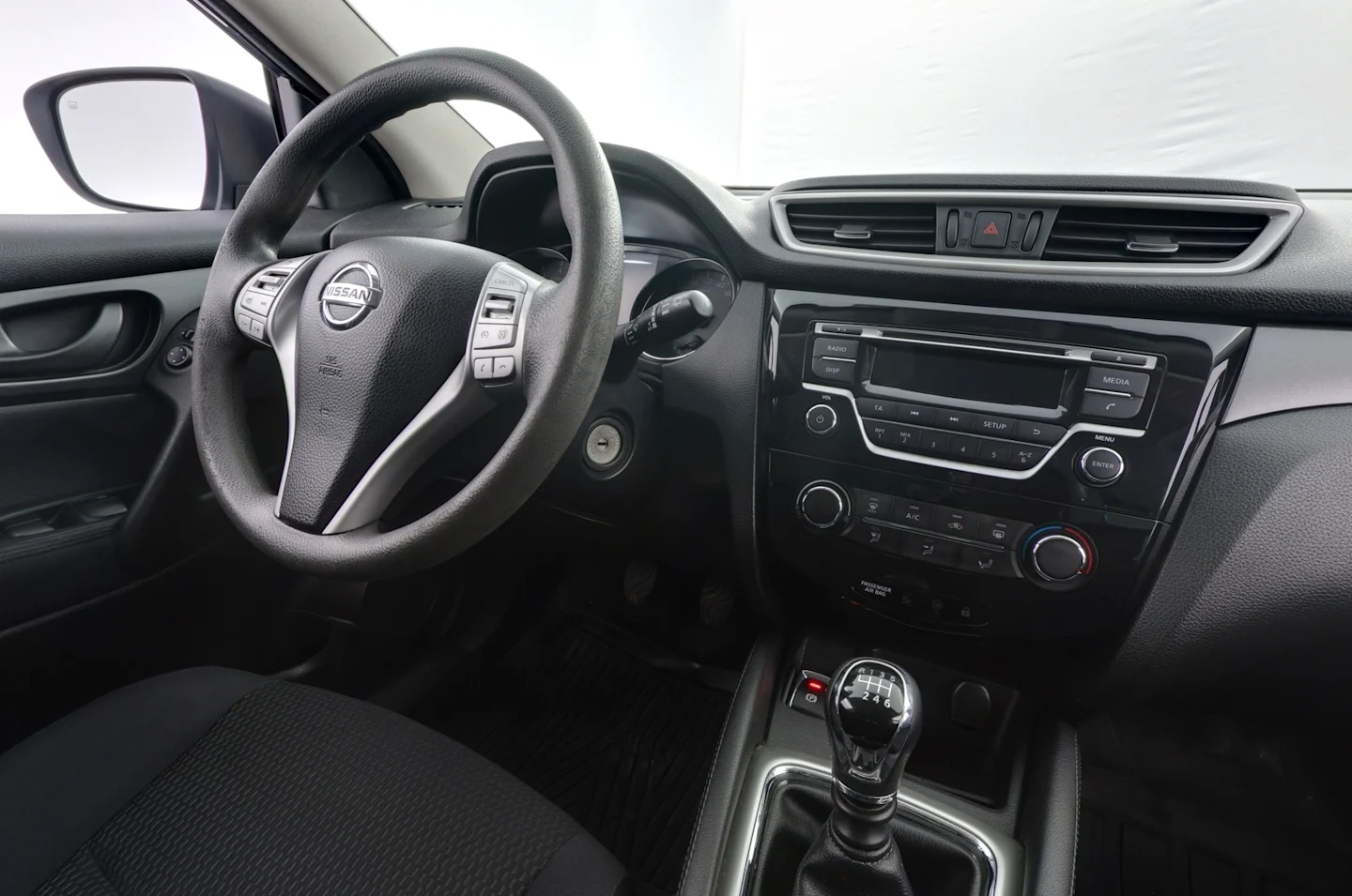 Car Image - 1j0GaewUq1SW17afBpAGfa
