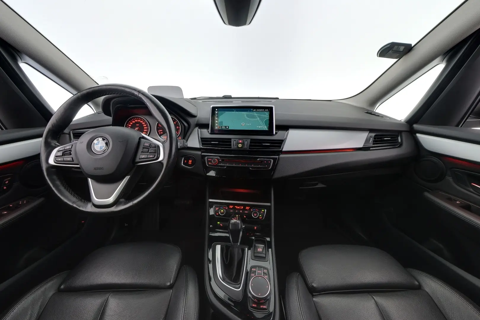 Car Image - 3rKRjIFMn0xga0aad6COtX