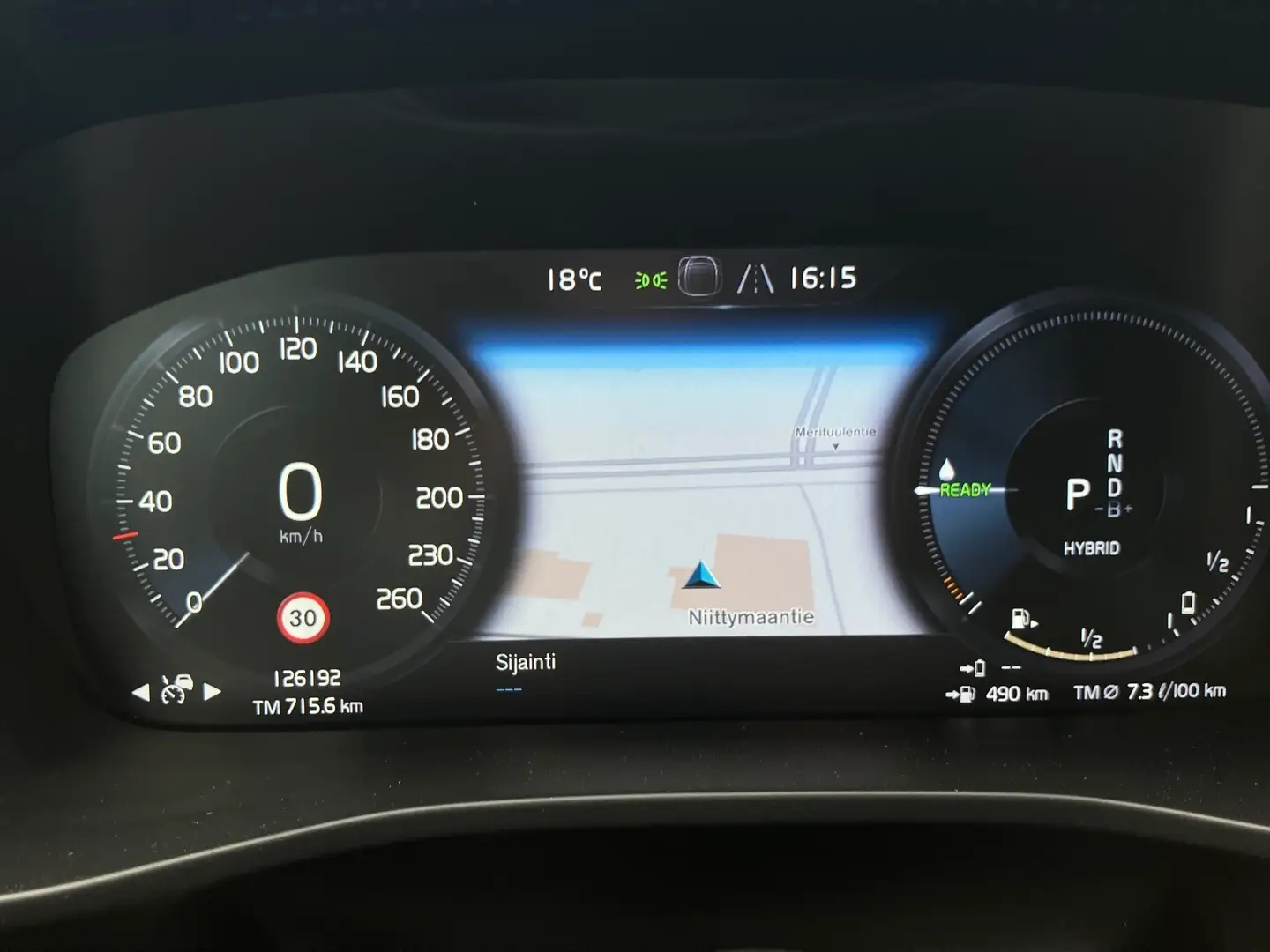 Car Image - 7Iiuu3joBNywXc3Kdvb3jD