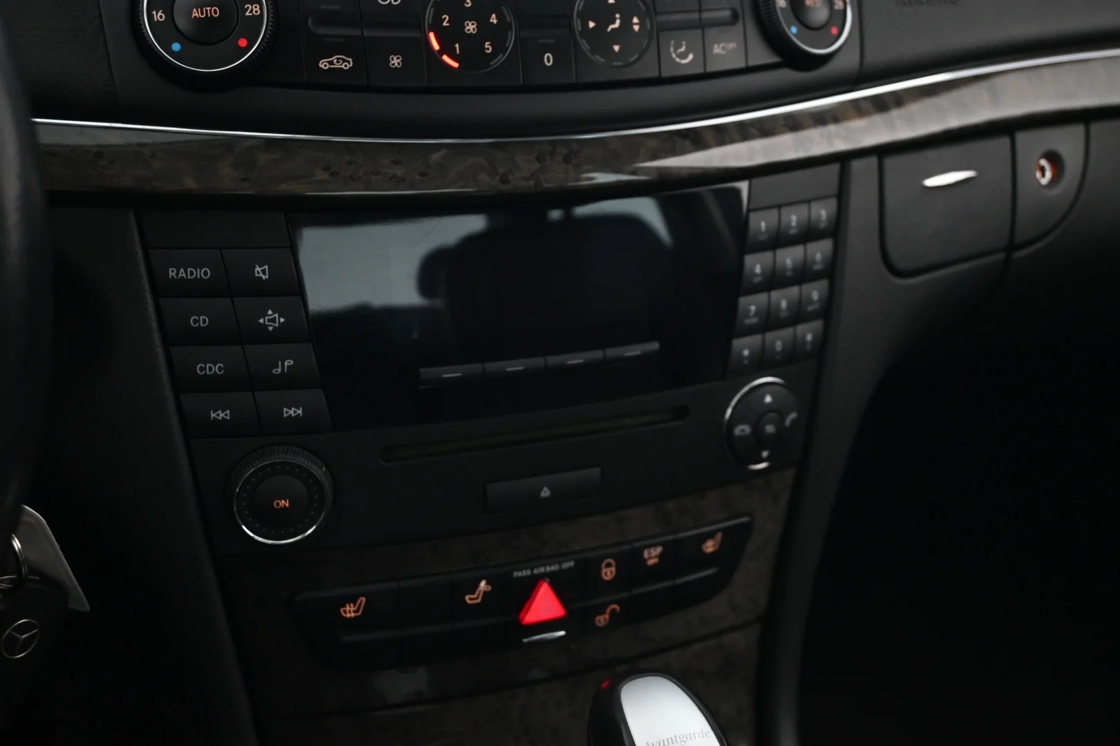 Car Image - 6TImRqmFWlZad85hNkSzgQ