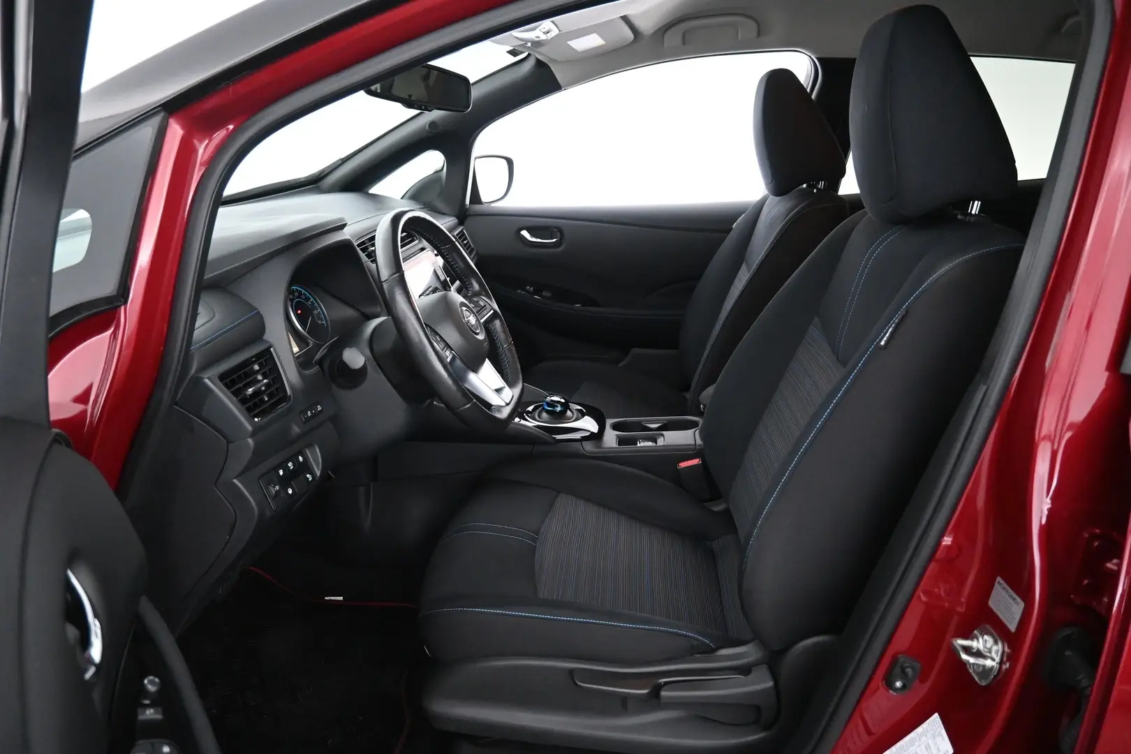 Car Image - 3ZQeQ1LyCD8qf5vhnEsysn