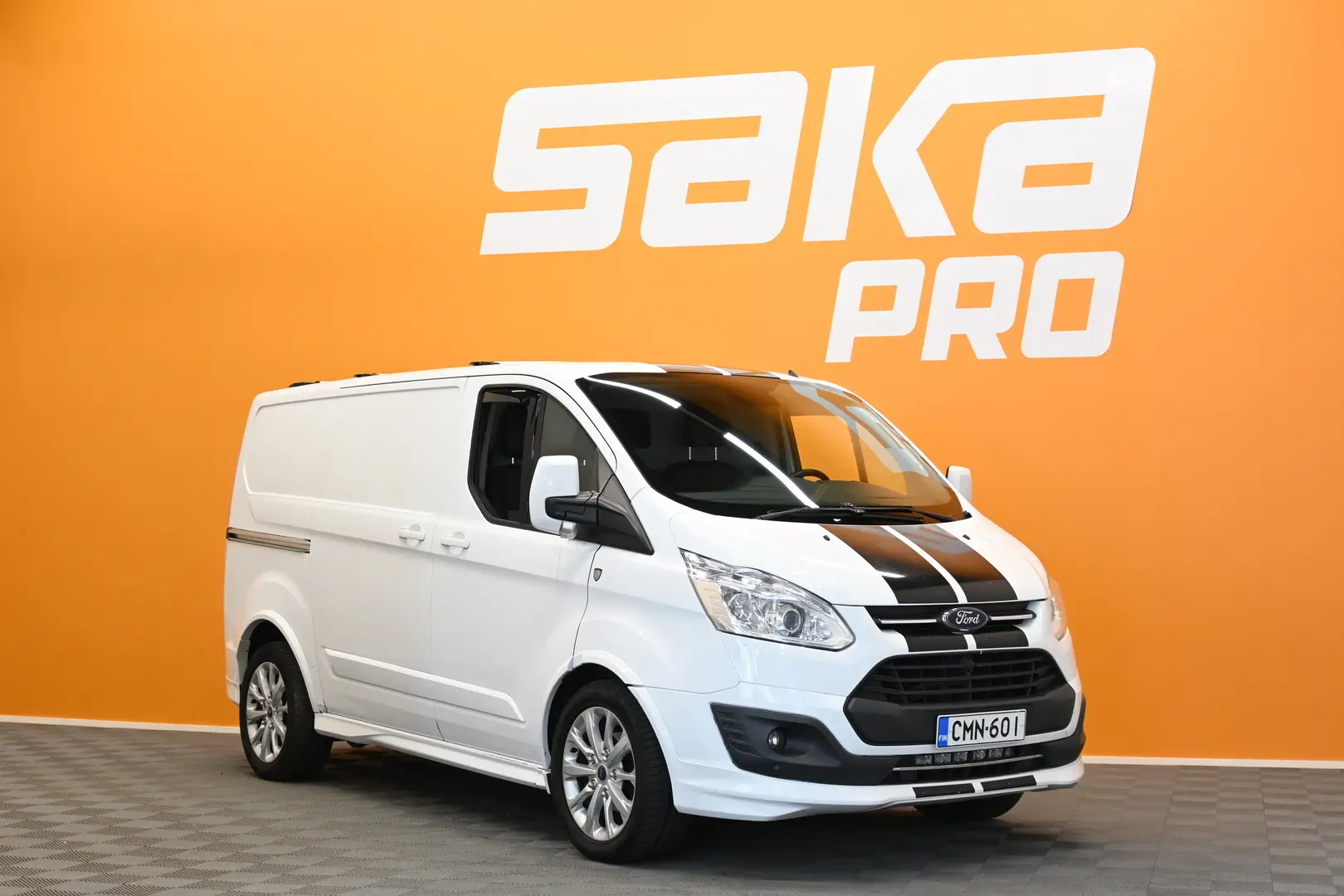 Car Image - 7qa2wtSGAWs9t2UgQsj8nG