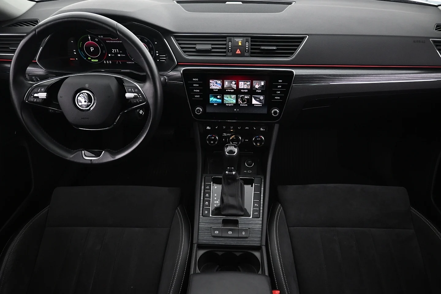 Car Image - 18XN1WL3c4vSF55U1BgOzL