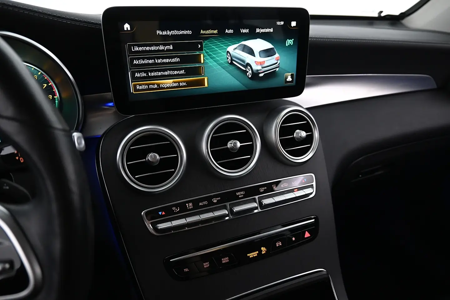 Car Image - 3f9tBbK7ecDpSY0Ya5jHpU