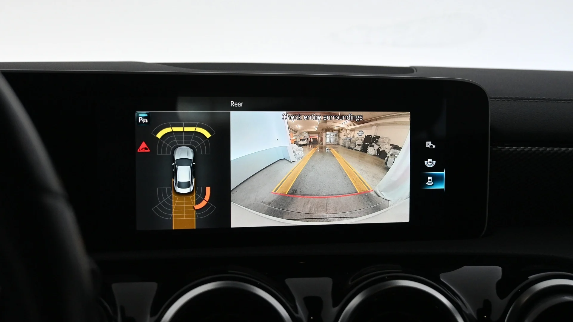 Car Image - 4JTV3YI5kSYMacs9GpaTDY