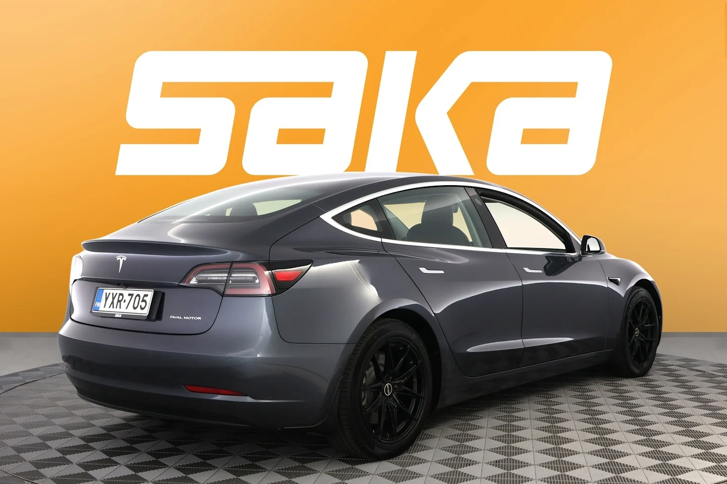 Car Image - 1mUoys1Qr3RLBb1gZsPgmQ