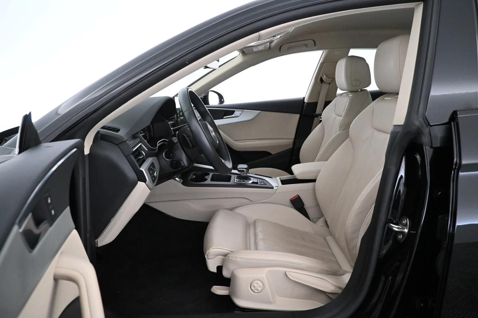 Car Image - 1Mpar57Bm4EUOhXoRNGDjL