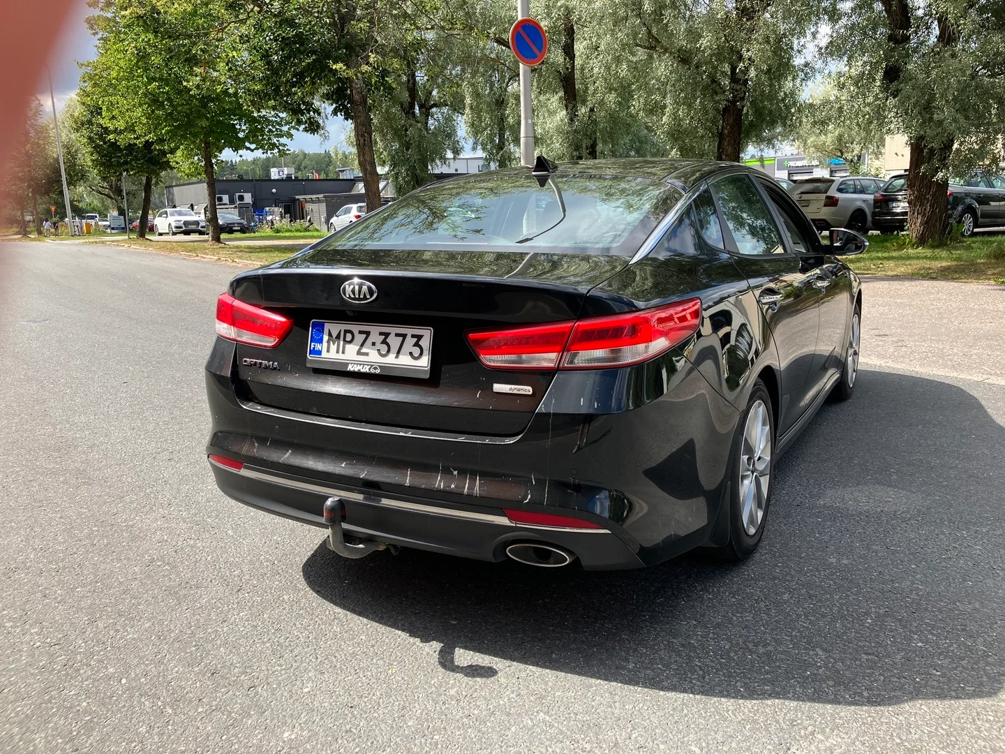 Car Image - 74NosjzLJOfLjKQf1Ste8P