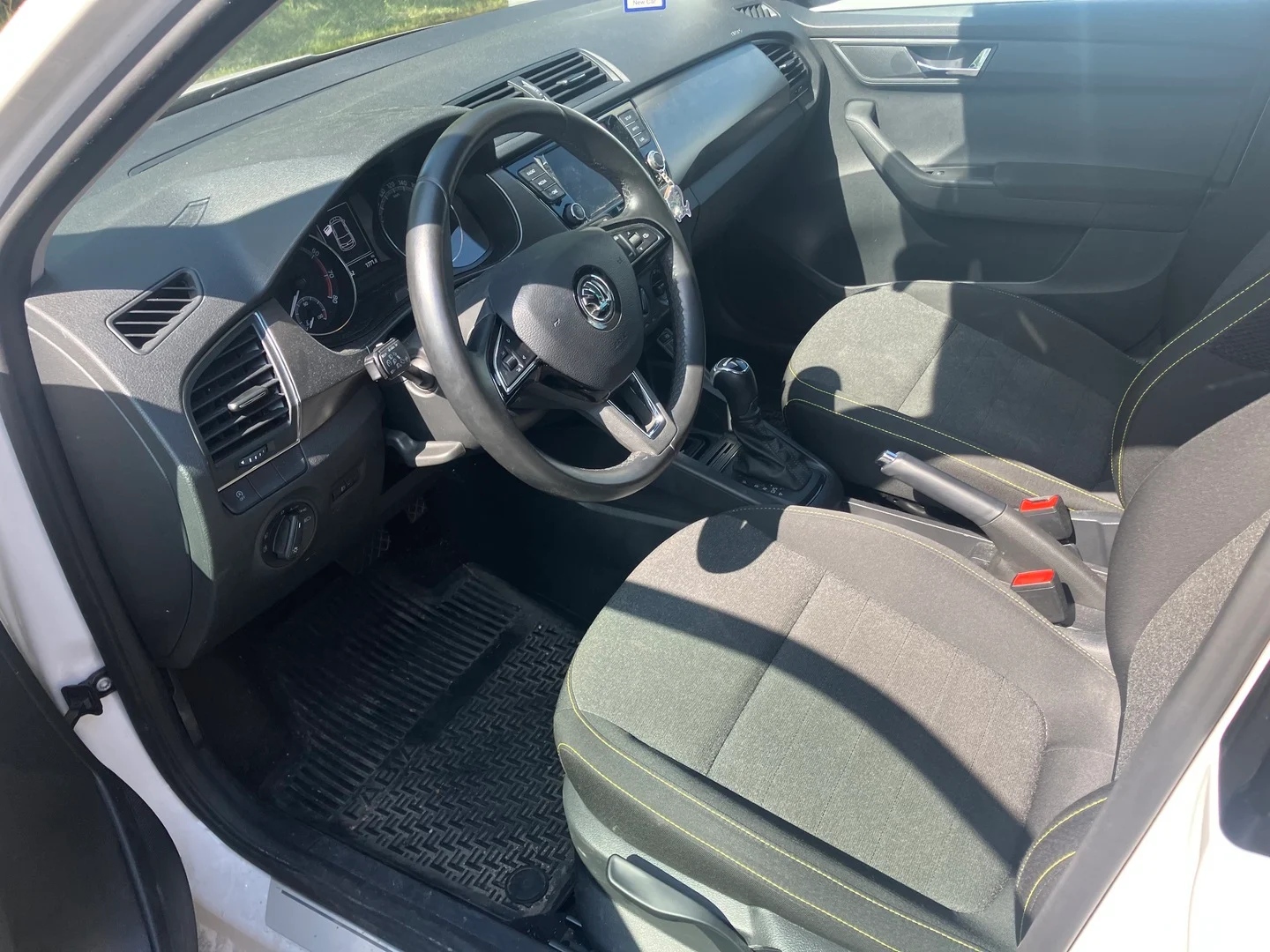 Car Image - 7Gohc4w8kvR88RQllTEOas