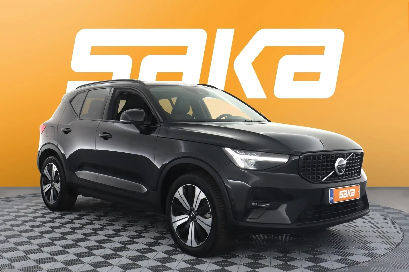 Car Image - vsKuzJ5VKboeEMwWi2dsE