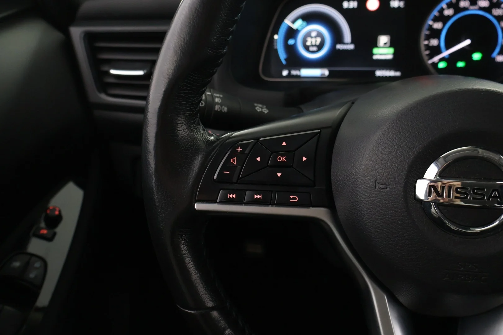 Car Image - 6hFPayDpyN0btKl0Fn4YaS