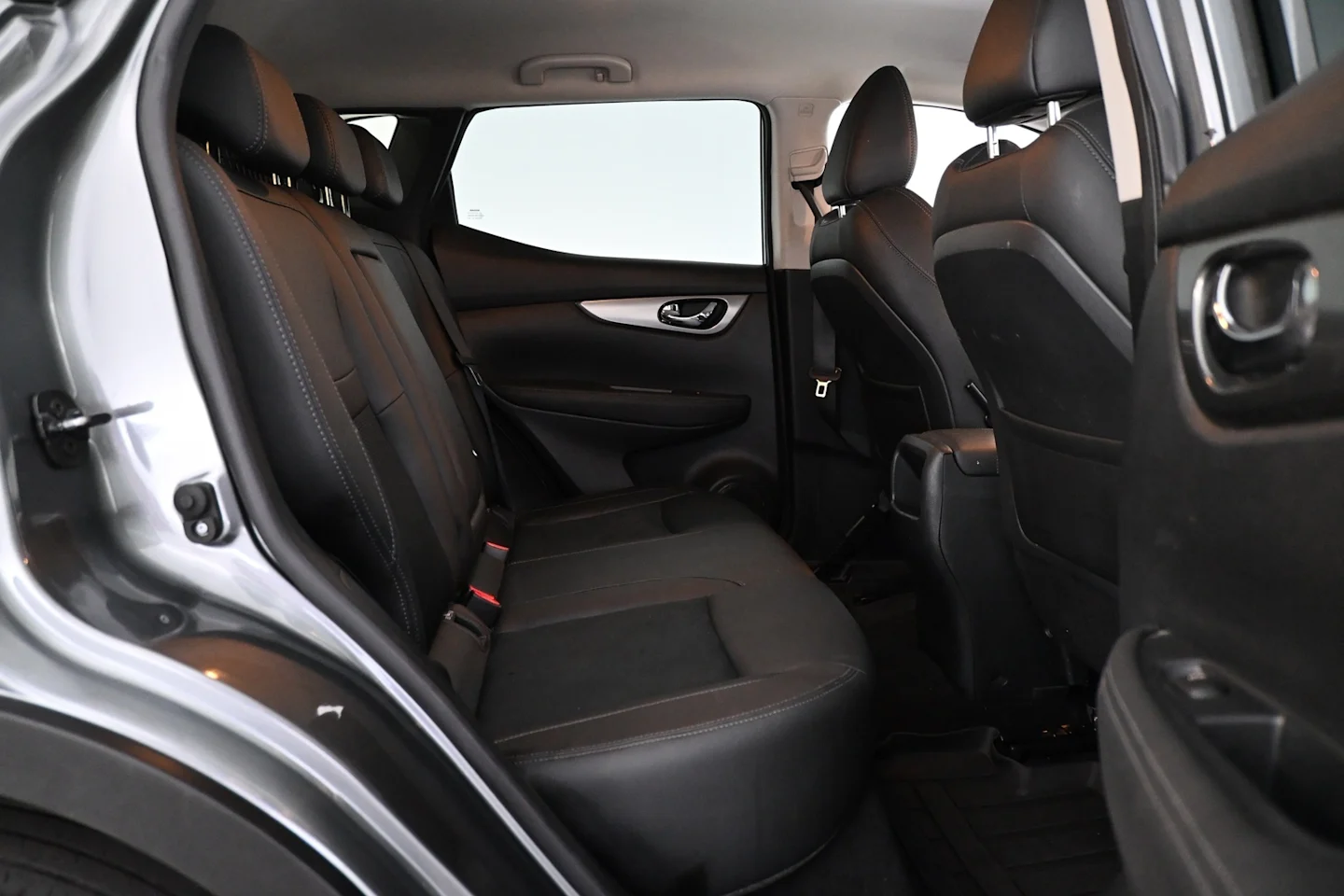 Car Image - 2JFCZFc9dTLWQkoMPiNIPf