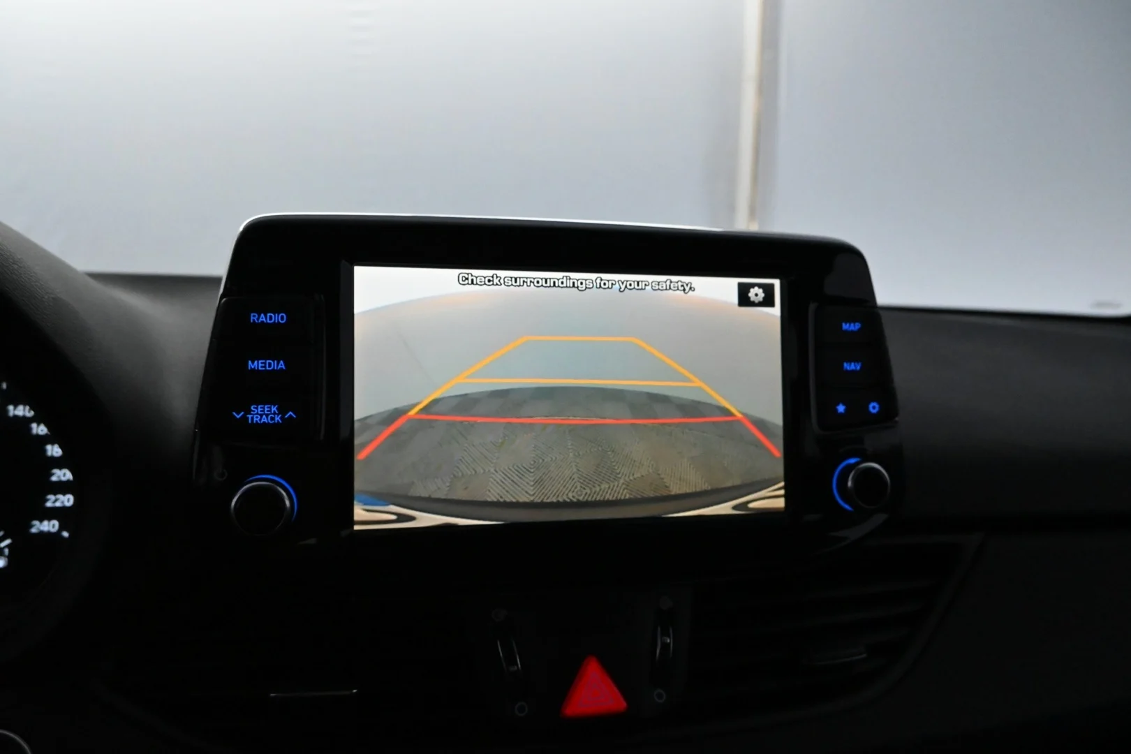 Car Image - 6jkMXlNImP2Coic3FLGiiu