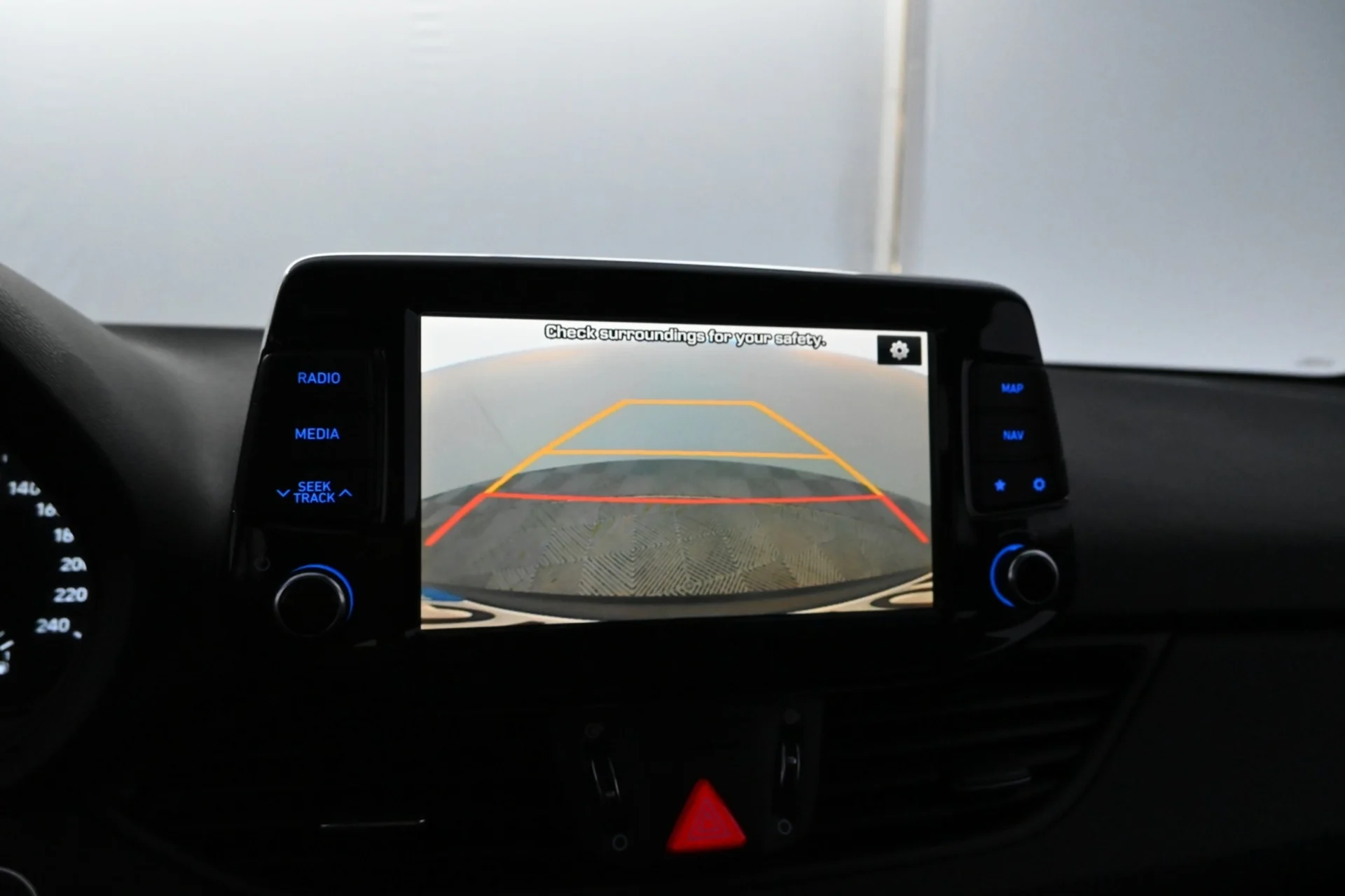 Car Image - 6jkMXlNImP2Coic3FLGiiu