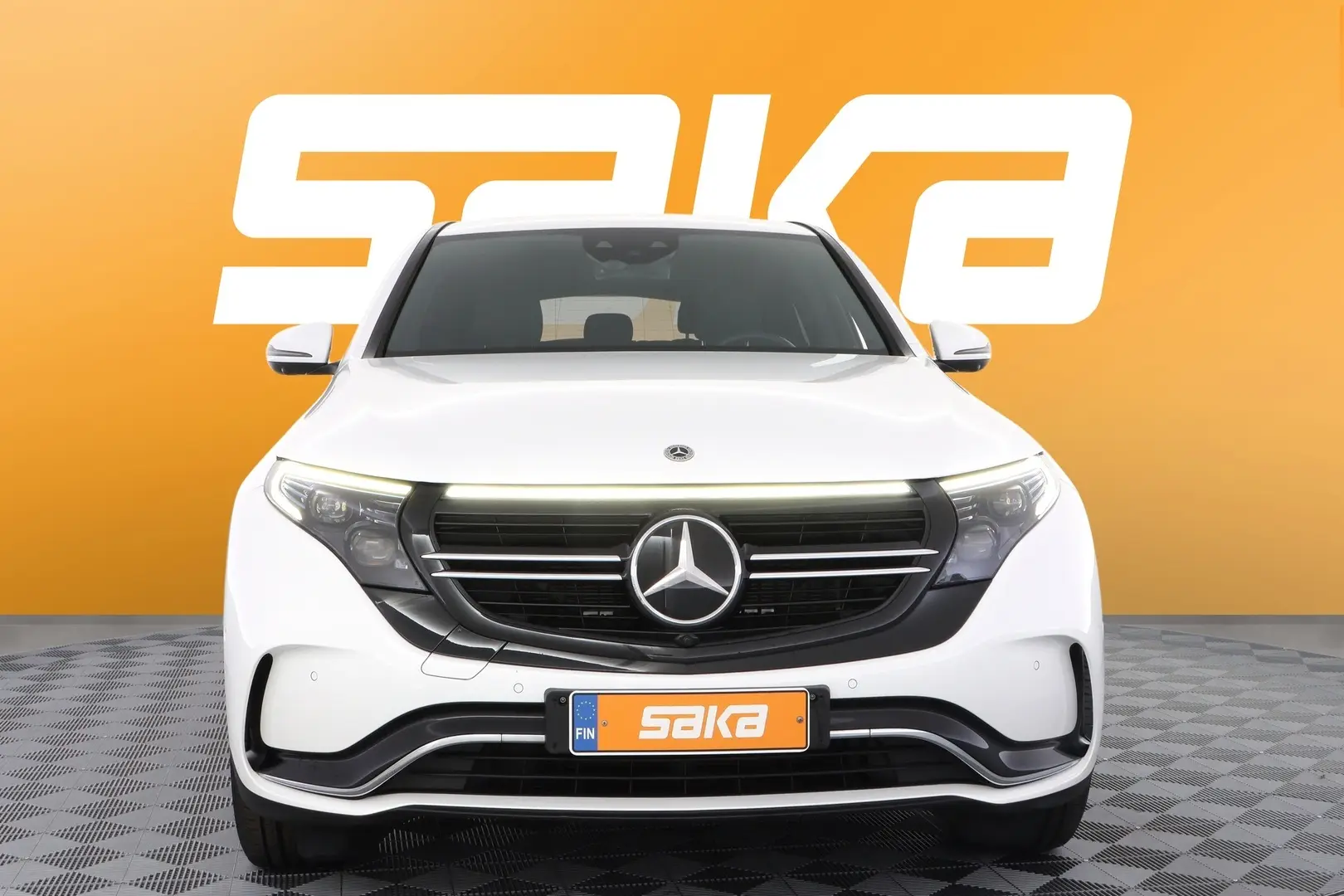Car Image - 6z6KQnSCaI04H7tfwR1sUJ