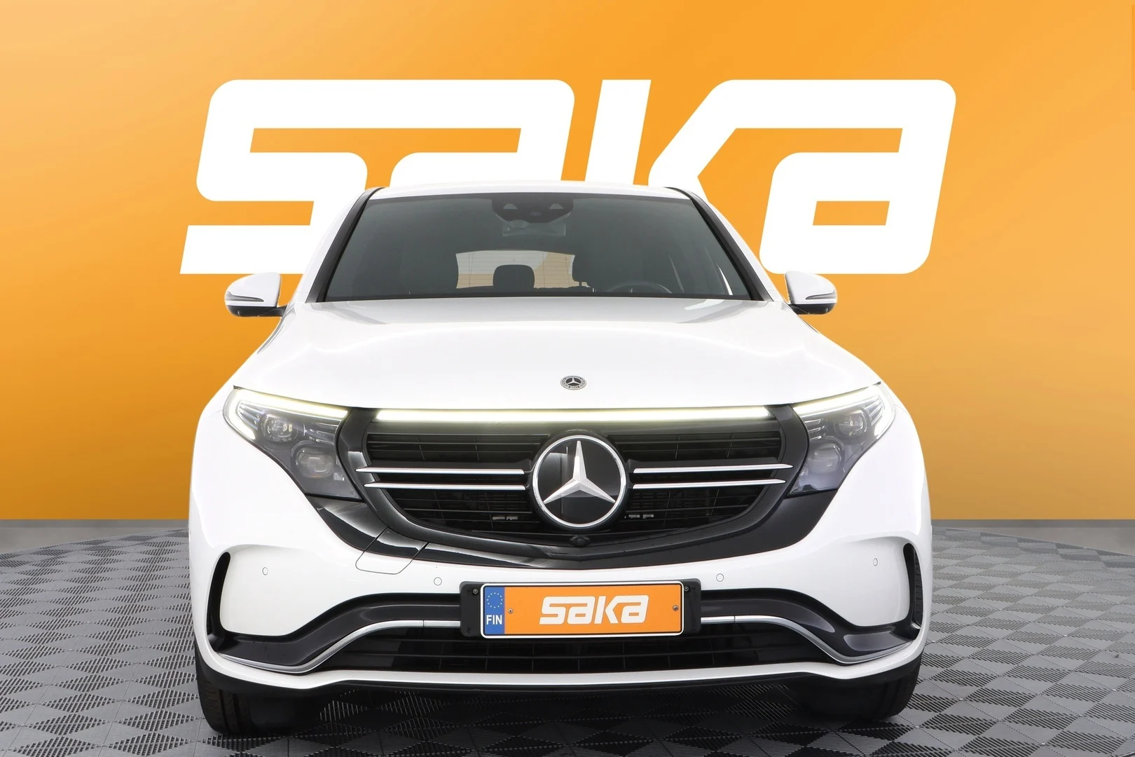 Car Image - 6z6KQnSCaI04H7tfwR1sUJ