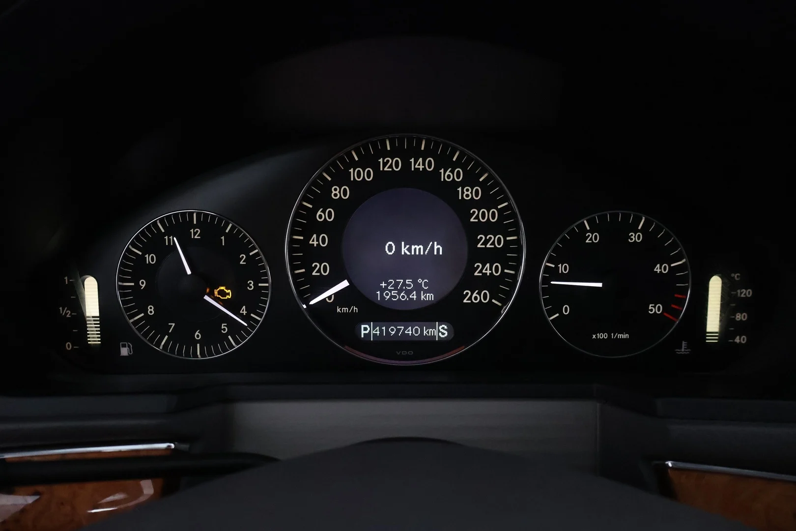 Car Image - 6ZTT6AZzS34MgLBND4vTwQ