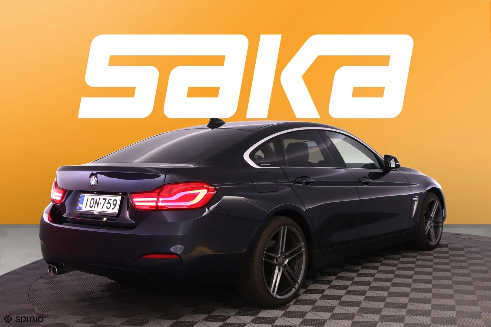 Car Image - 3fEqbRJecv8zDMR6pct7WH