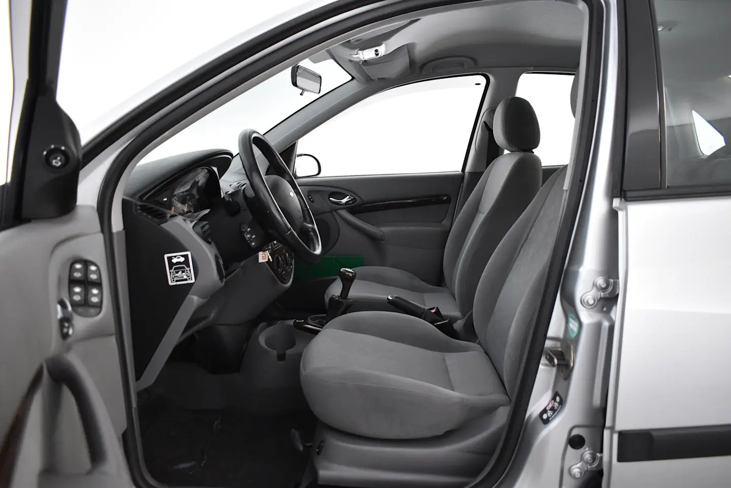 Car Image - 6zGLvcOXli6uhDNhY301jg