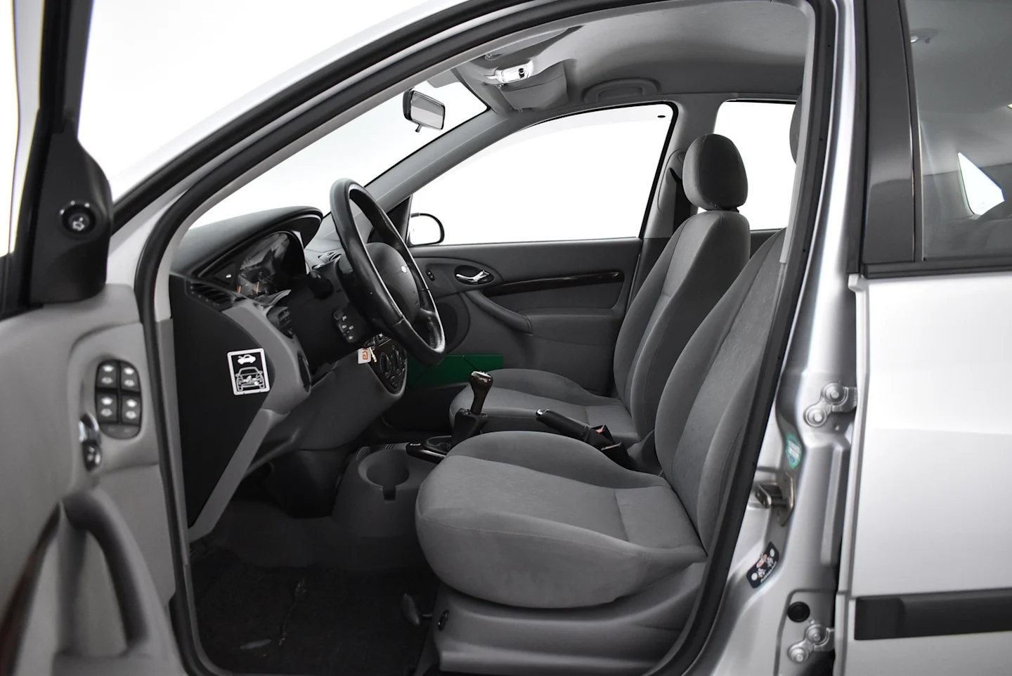 Car Image - 6zGLvcOXli6uhDNhY301jg