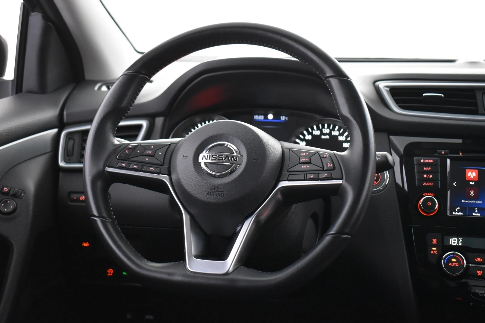 Car Image - 5UVoxy1RSGjPB5E0HCoj9N