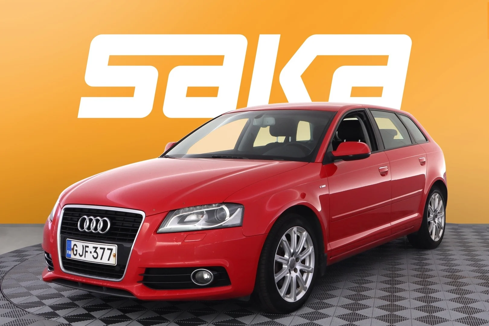 Car Image - 2ns6drg0MINeDFe6iZcxnn