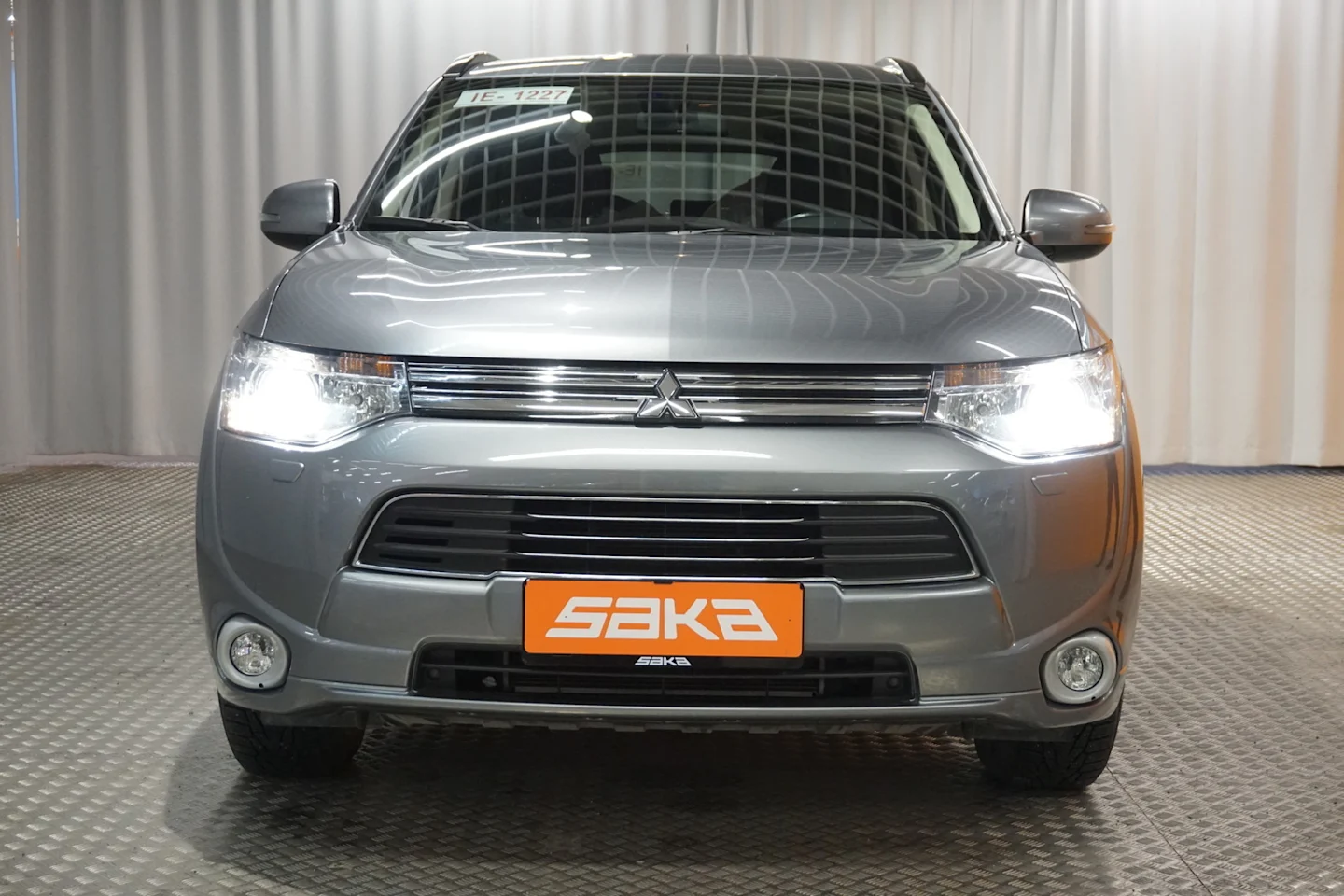 Car Image - 3VEF4OZ1x4s1LlEm6kTfkE