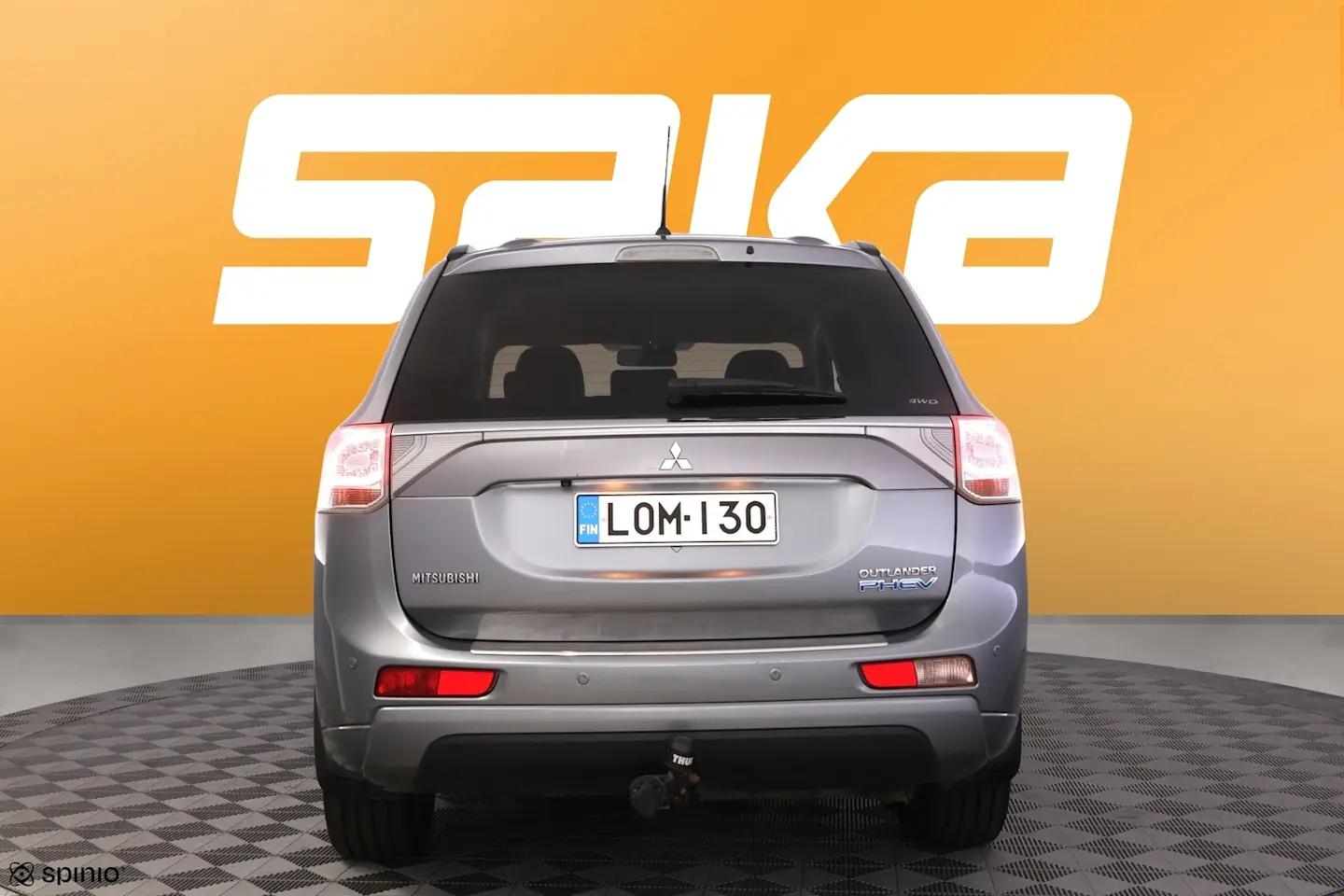 Car Image - 3VEF4OZ1x4s1LlEm6kTfkE