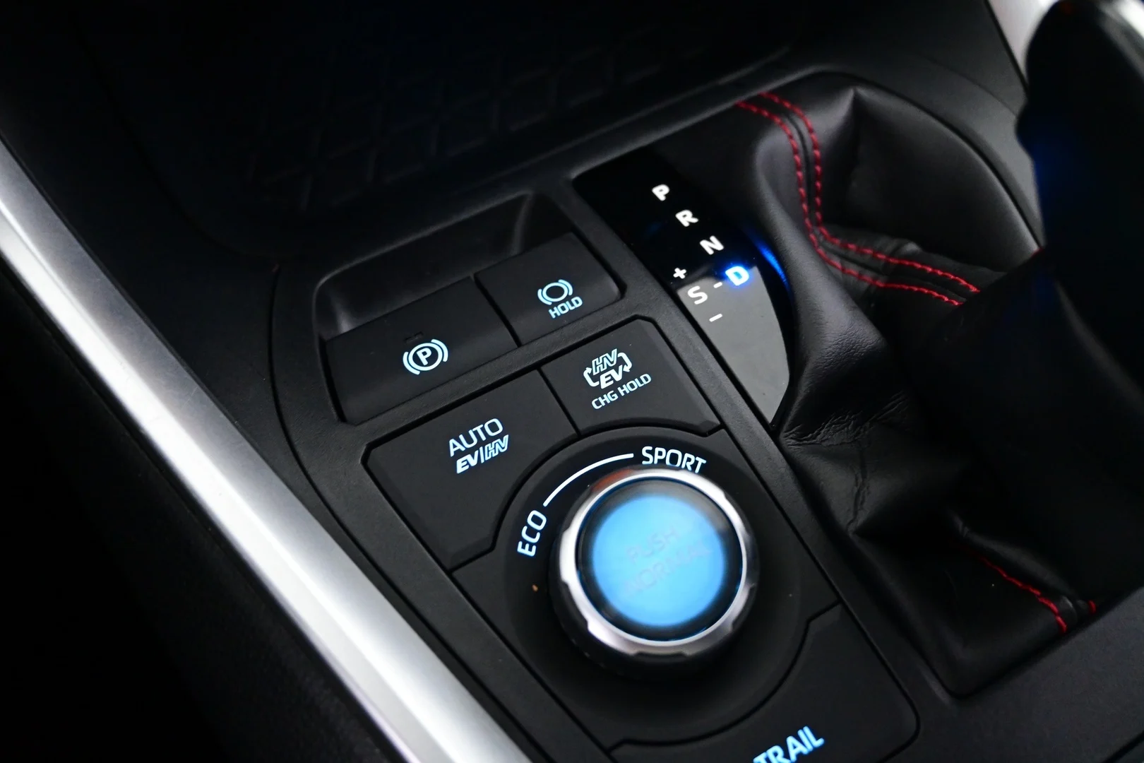 Car Image - 1URjhR7L8JJvMFp7aU88Tn