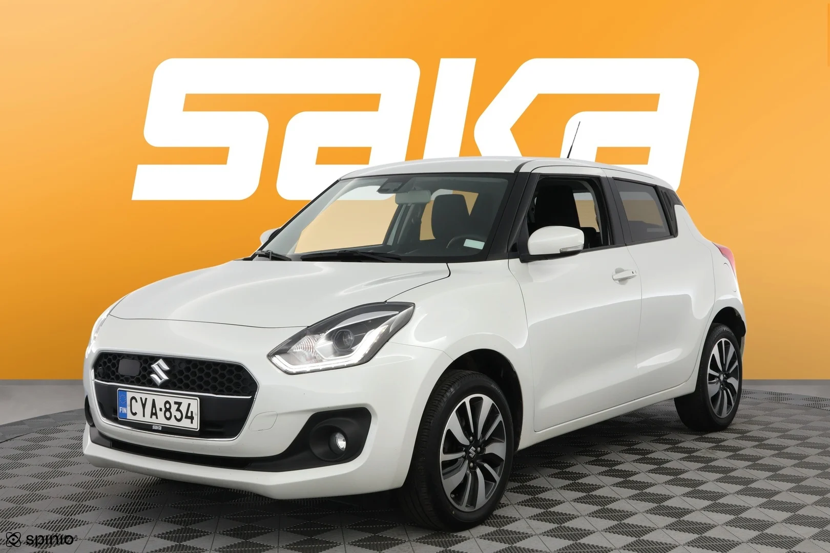 Car Image - 4V1k4v6I28MFKNUi3Bd5be