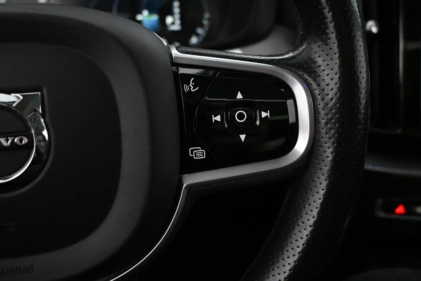 Car Image - 49EhF0f5gg22xxBRqOzEHq