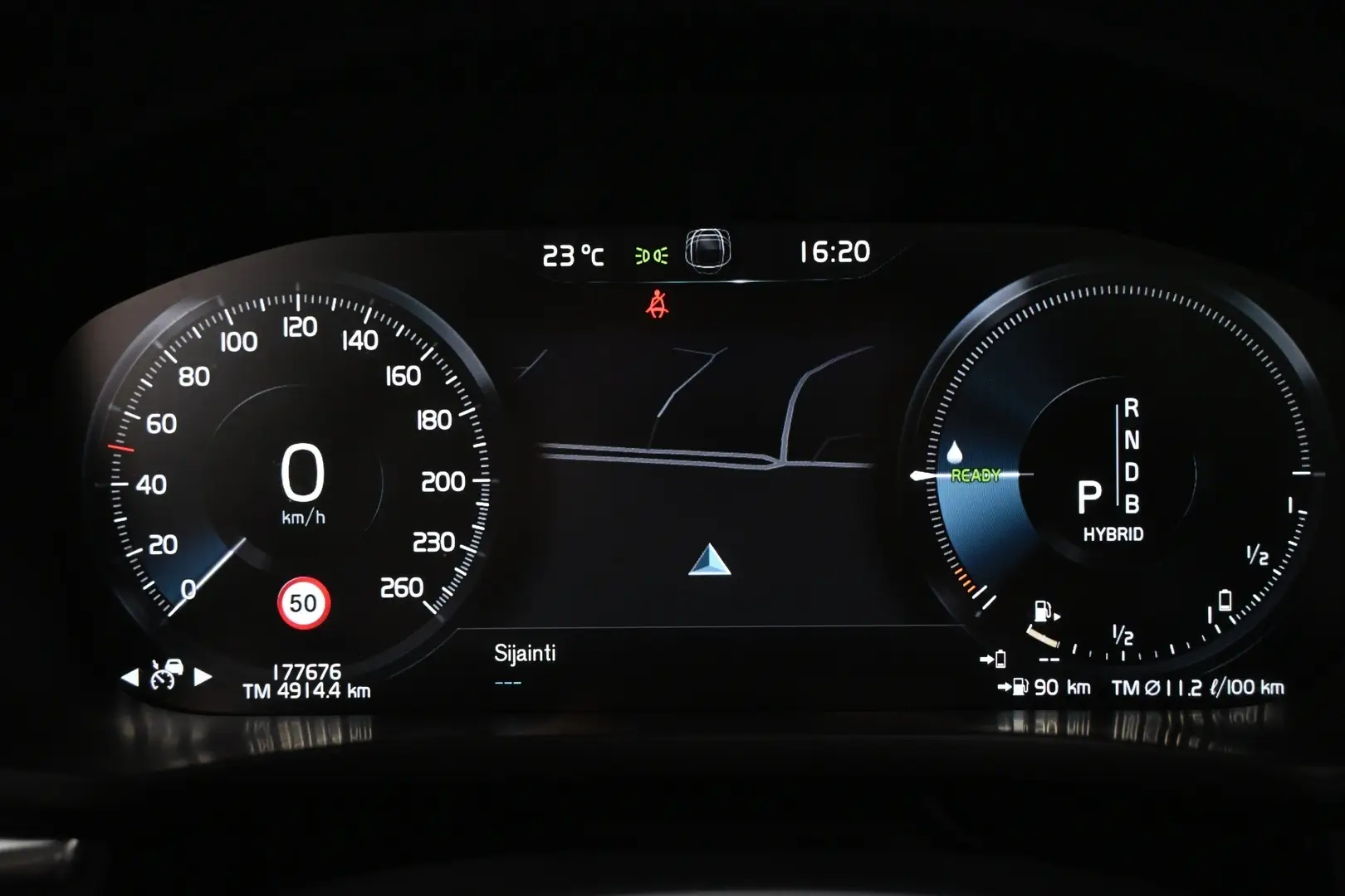 Car Image - 49EhF0f5gg22xxBRqOzEHq