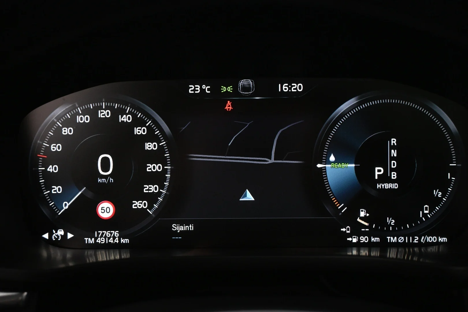 Car Image - 49EhF0f5gg22xxBRqOzEHq